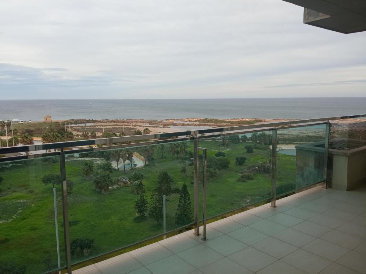 Oceanview