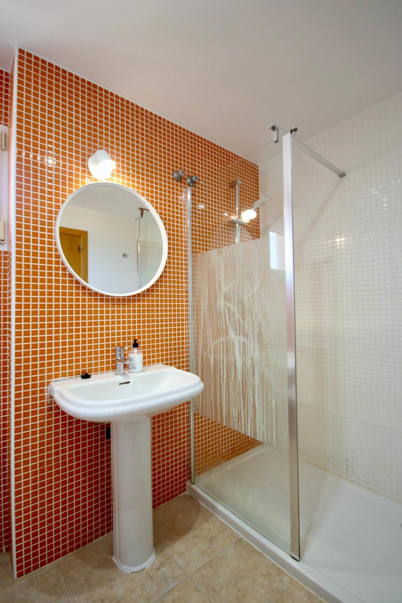Oceanview Apartment La Manga del Mar Menor