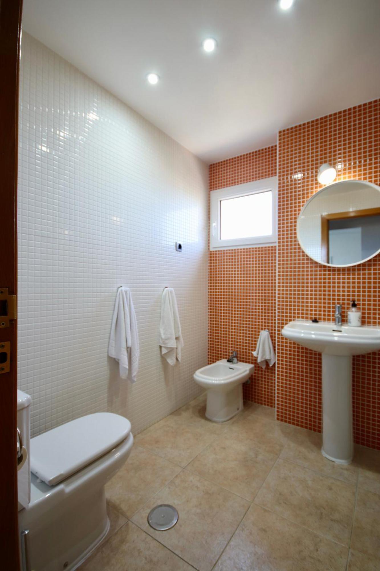 Apartment Oceanview