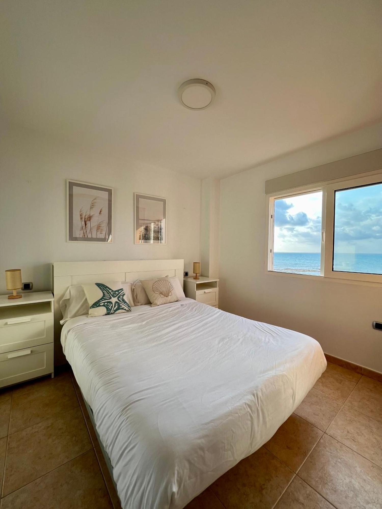 Oceanview *